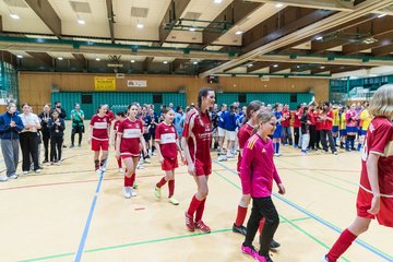 Bild 71 - Falko Cup